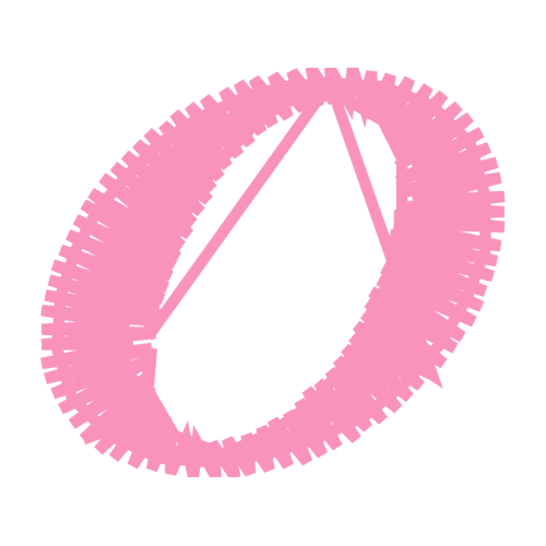 Symbol Wedding Symbol Wedding