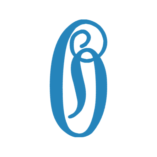 Symbol Wedding Symbol Wedding