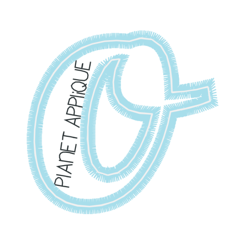 Symbol Wedding Symbol Wedding