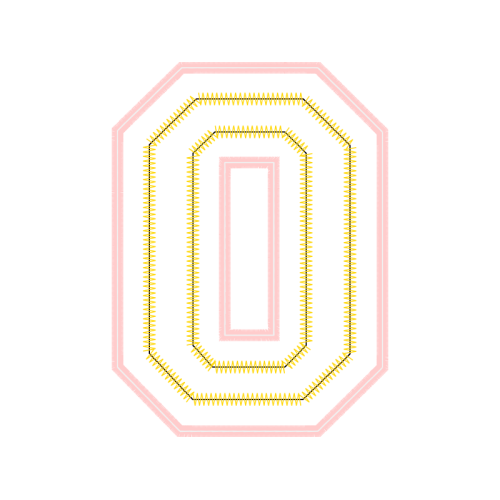 Symbol Wedding Symbol Wedding