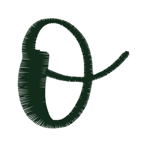 Symbol Wedding Symbol Wedding