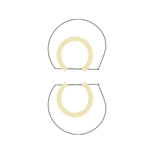 Symbol Wedding Symbol Wedding