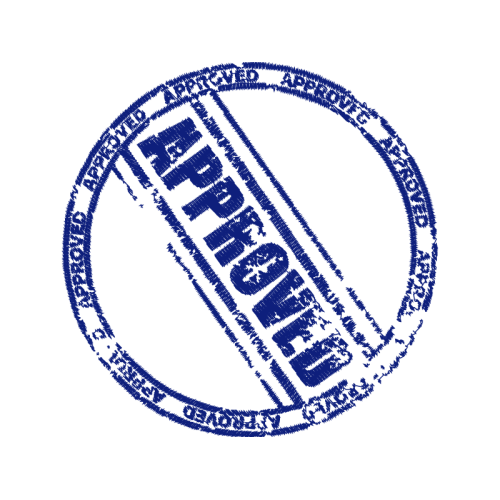 Symbol Wedding Symbol Wedding