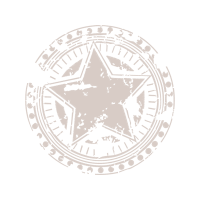 Symbol Wedding Symbol Wedding