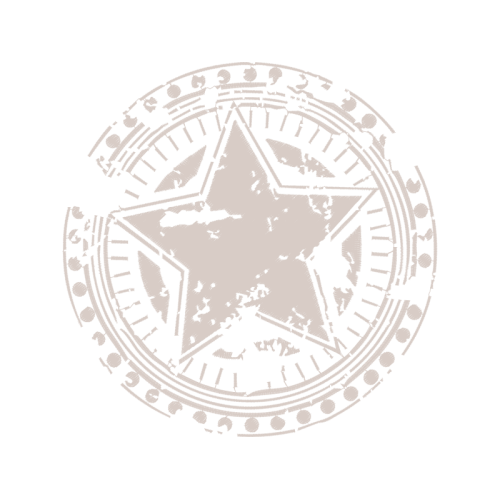 Symbol Wedding Symbol Wedding