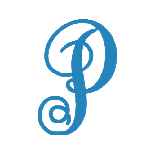 Symbol Wedding Symbol Wedding