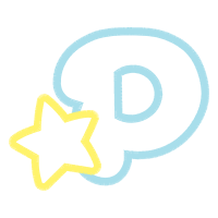 Symbol Wedding Symbol Wedding