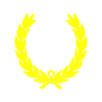 Symbol Wedding Symbol Wedding