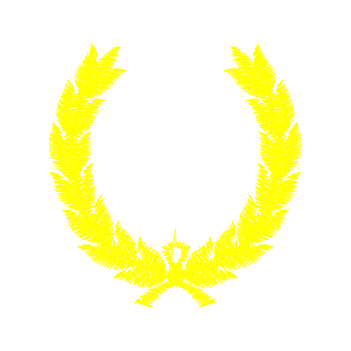 Symbol Wedding Symbol Wedding