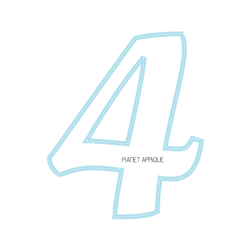 Symbol Wedding Symbol Wedding