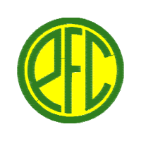 Symbol Wedding Symbol Wedding