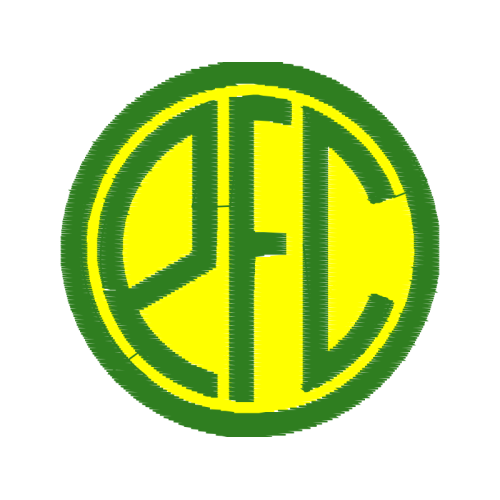 Symbol Wedding Symbol Wedding