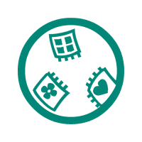 Symbol Wedding Symbol Wedding