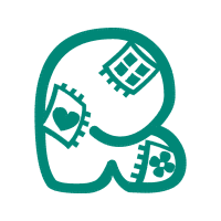 Symbol Wedding Symbol Wedding