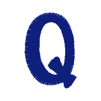 Symbol Wedding Symbol Wedding