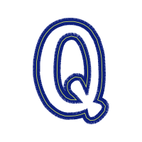 Symbol Wedding Symbol Wedding