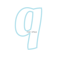 Symbol Wedding Symbol Wedding