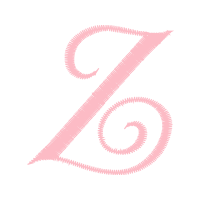 Symbol Wedding Symbol Wedding