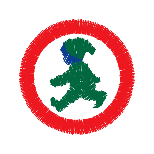 Symbol Wedding Symbol Wedding