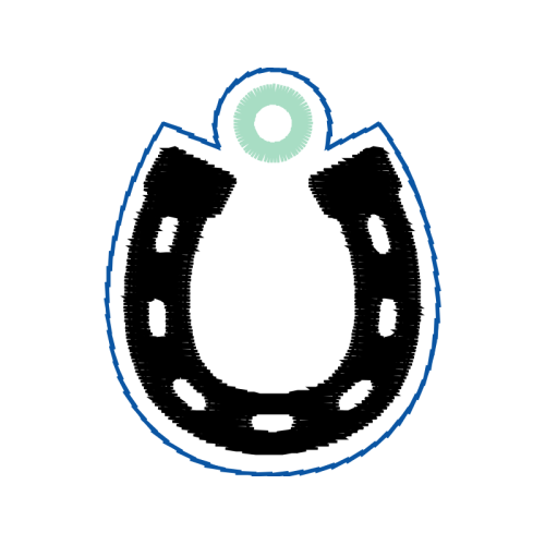 Symbol Wedding Symbol Wedding