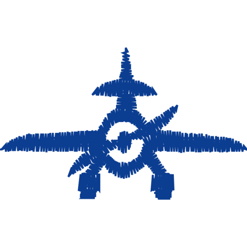 Symbol Wedding Symbol Wedding