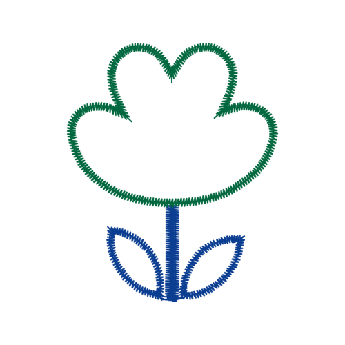 Symbol Wedding Symbol Wedding