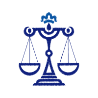 Symbol Wedding Symbol Wedding