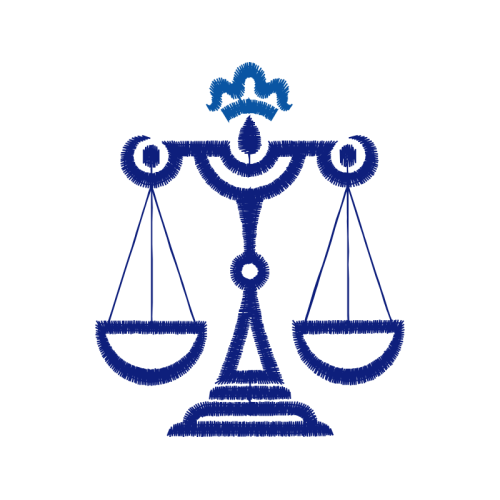 Symbol Wedding Symbol Wedding