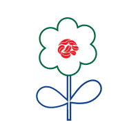 Symbol Wedding Symbol Wedding