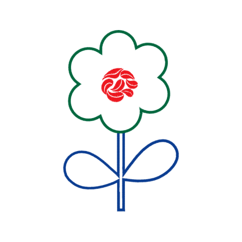 Symbol Wedding Symbol Wedding