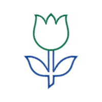 Symbol Wedding Symbol Wedding