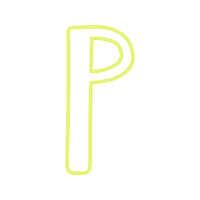 Symbol Wedding Symbol Wedding