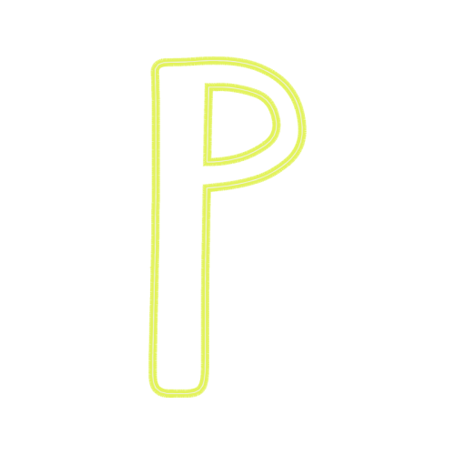 Symbol Wedding Symbol Wedding