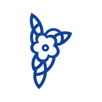 Symbol Wedding Symbol Wedding