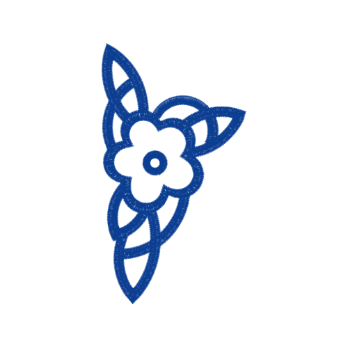 Symbol Wedding Symbol Wedding