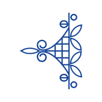 Symbol Wedding Symbol Wedding