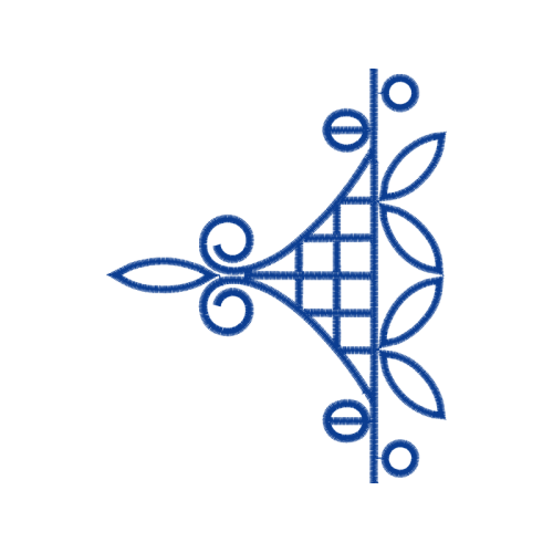 Symbol Wedding Symbol Wedding