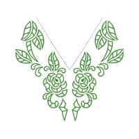 Symbol Wedding Symbol Wedding