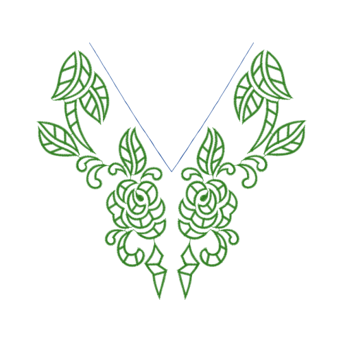 Symbol Wedding Symbol Wedding