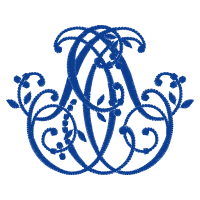 Symbol Wedding Symbol Wedding