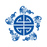 Symbol Wedding Symbol Wedding