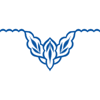 Symbol Wedding Symbol Wedding