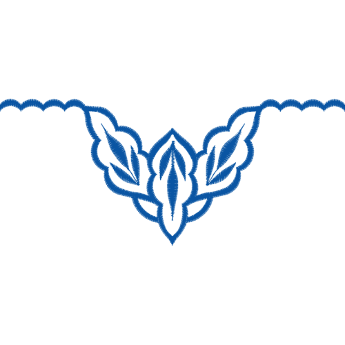 Symbol Wedding Symbol Wedding