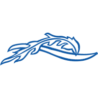 Symbol Wedding Symbol Wedding