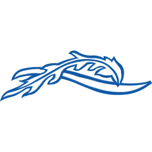 Symbol Wedding Symbol Wedding