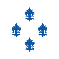 Symbol Wedding Symbol Wedding