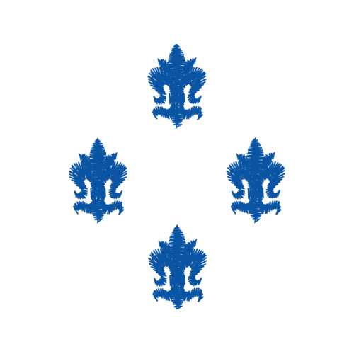 Symbol Wedding Symbol Wedding