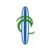 Symbol Wedding Symbol Wedding