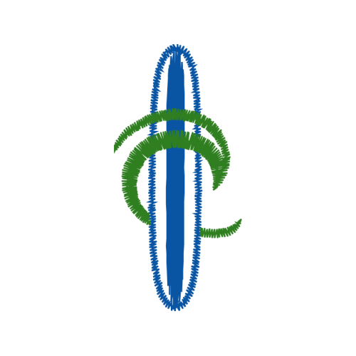 Symbol Wedding Symbol Wedding