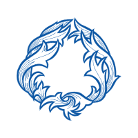 Symbol Wedding Symbol Wedding